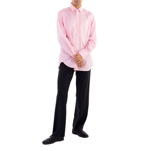 Beymen Shirt Men size L Pink